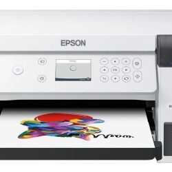 Impresora SureColor F170 Epson