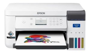 Impresora SureColor F170 Epson