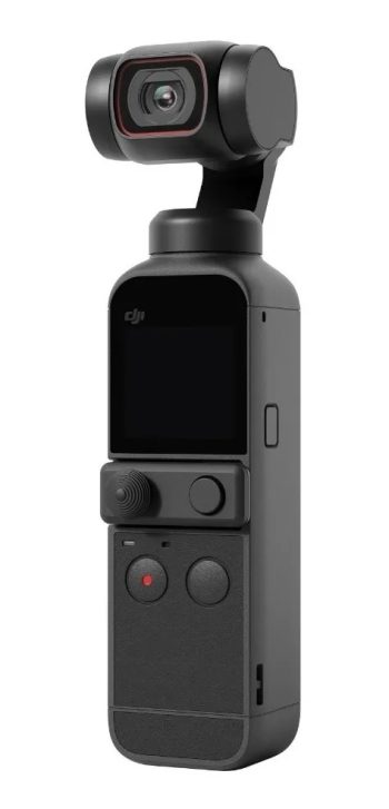 Cámara Osmo Pocket 2 - Imagen 2