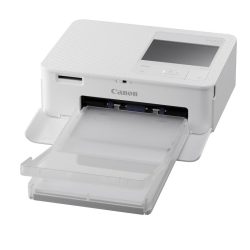 Impresora Canon SELPHY CP1500