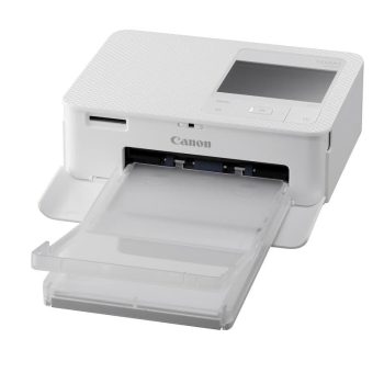 Impresora Canon SELPHY CP1500