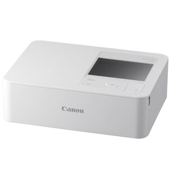 Impresora Canon SELPHY CP1500