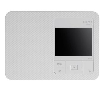 Impresora Canon SELPHY CP1500