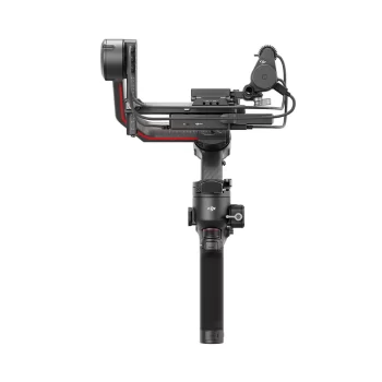 Estabilizador DJI Ronin RS3 Pro - Imagen 5