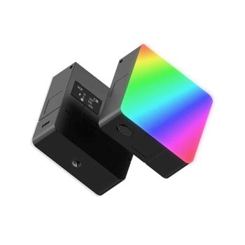 Luz VL49 PRO RGB Multicolor Ulanzi - Imagen 7