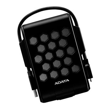 Disco duro externo 1T Adata HD720 Durable - Imagen 3