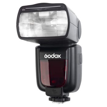 Flash Universal Godox TT600