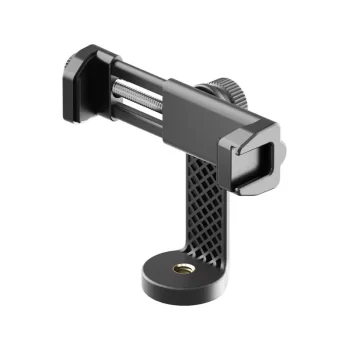 Clip vertical para Smartphones ST-17 Ulanzi - Imagen 2