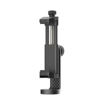 Clip vertical para Smartphones ST-17 Ulanzi