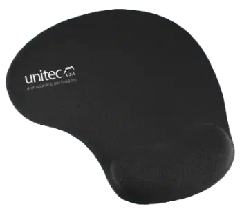 Mouse Pad Unitec