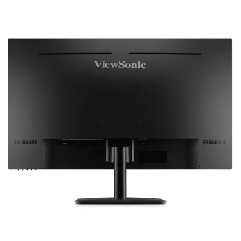 Monitor Viewsonic VA2735-H 27'' Led 1080p