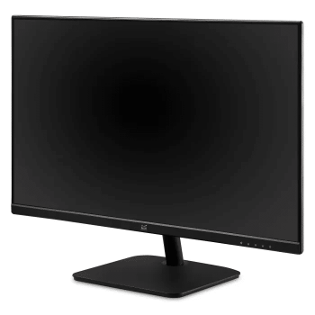 Monitor Viewsonic VA2735-H 27'' Led 1080p
