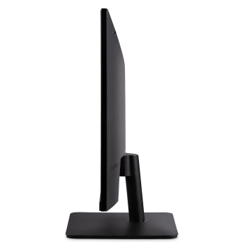 Monitor Viewsonic VA2735-H 27'' Led 1080p