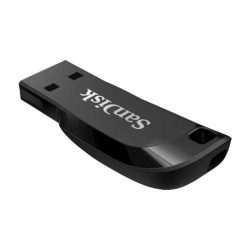 SanDisk Ultra Shift 64 GB USB 3.2 Gen 1