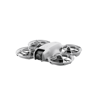 Dron DJI Neo 4k