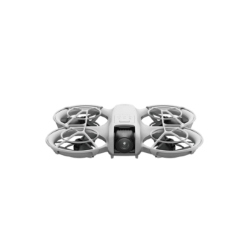 Dron DJI Neo 4k