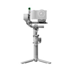 Estabilizador DJI RS4 Mini