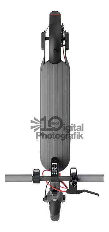 Xiaomi Electric Scooter 4 Lite