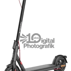 Xiaomi Electric Scooter 4 Lite