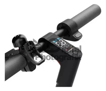 Xiaomi Electric Scooter 4 Lite