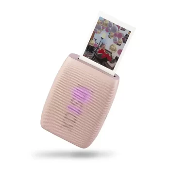Impresora Instax Mini Link 3