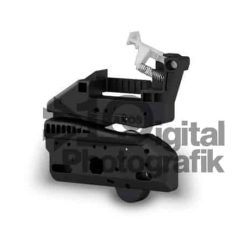 Cuchilla cortadora rotativa de repuesto para Epson SureColor T3170