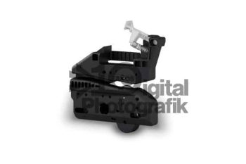 Cuchilla cortadora rotativa de repuesto para Epson SureColor T3170
