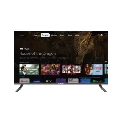 Televisor 40" Full HD Google TV Caixun