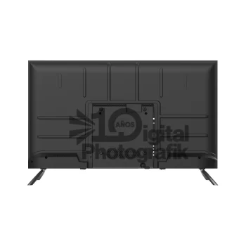 Televisor 40" Full HD Google TV Caixun