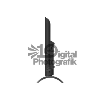Televisor 40" Full HD Google TV Caixun