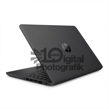 Portátil HP 245 G10 - AMD RYZEN 3 7330U