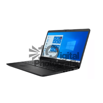 Portátil HP 245 G10 - AMD RYZEN 3 7330U